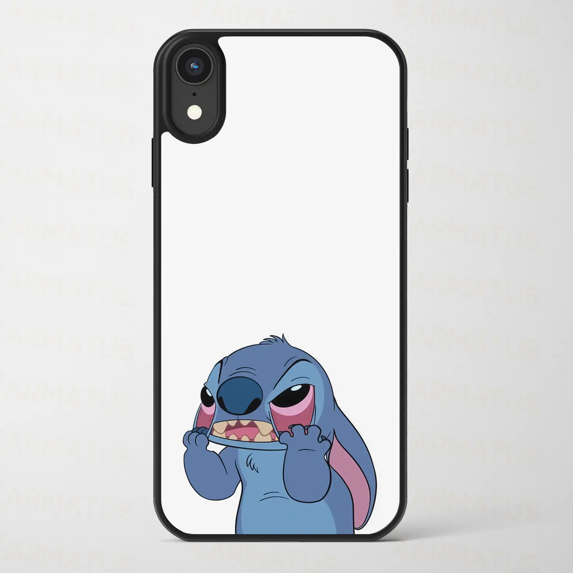 قاب موبایل لیلو و استیچ | کالکشن Animation مدل Las-22 499,000 تومان &Ndash; کارماتوس قاب موبایل طرح لیلو و استیچ Lilo &Amp; Stitch