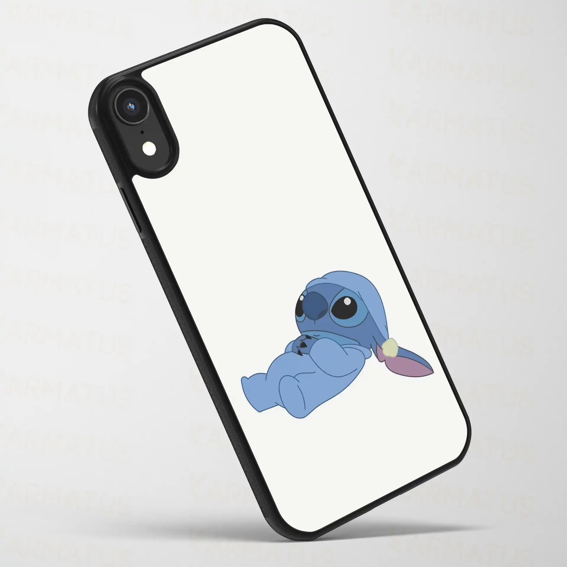 قاب موبایل لیلو و استیچ | کالکشن Animation مدل Las-25 499,000 تومان &Ndash; کارماتوس قاب موبایل لیلو و استیچ | کالکشن Animation مدل Las-25 - Image 2