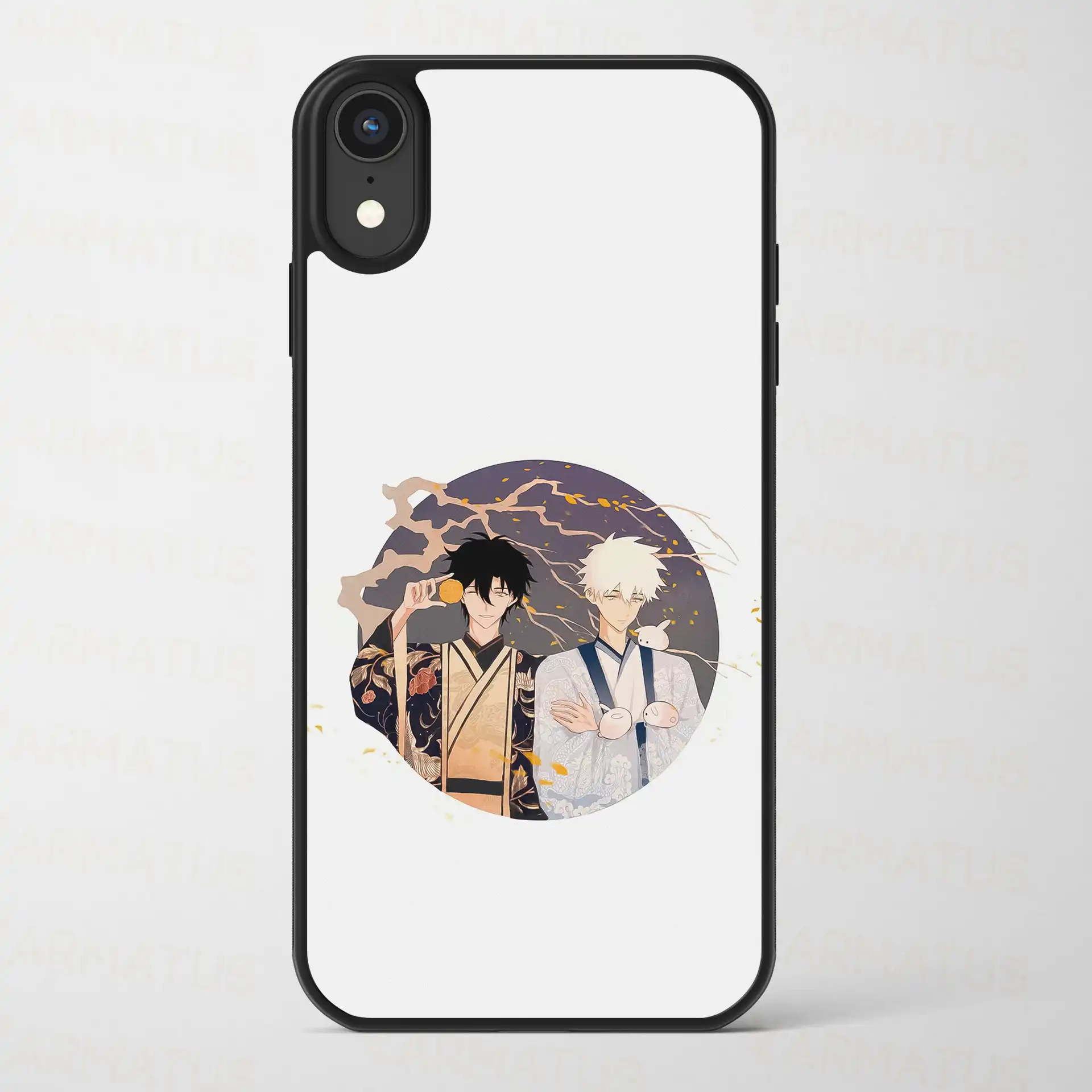 قاب موبایل لینک کلیک | کالکشن Anime مدل Lkc-13 499,000 تومان &Ndash; کارماتوس قاب موبایل طرح لینک کلیک Link Click