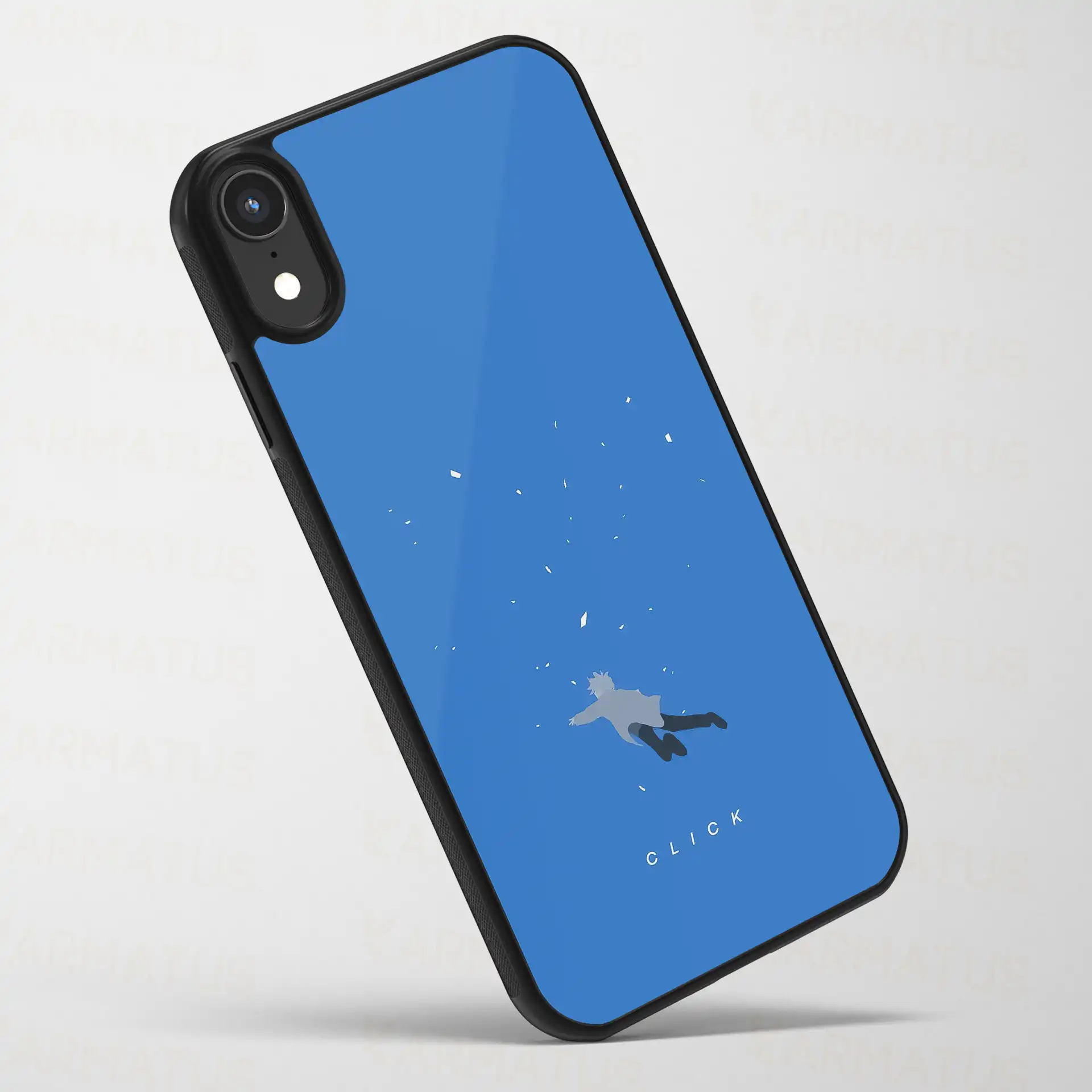 قاب موبایل لینک کلیک | کالکشن Anime مدل Lkc-15 499,000 تومان &Ndash; کارماتوس قاب موبایل لینک کلیک | کالکشن Anime مدل Lkc-15 - Image 2