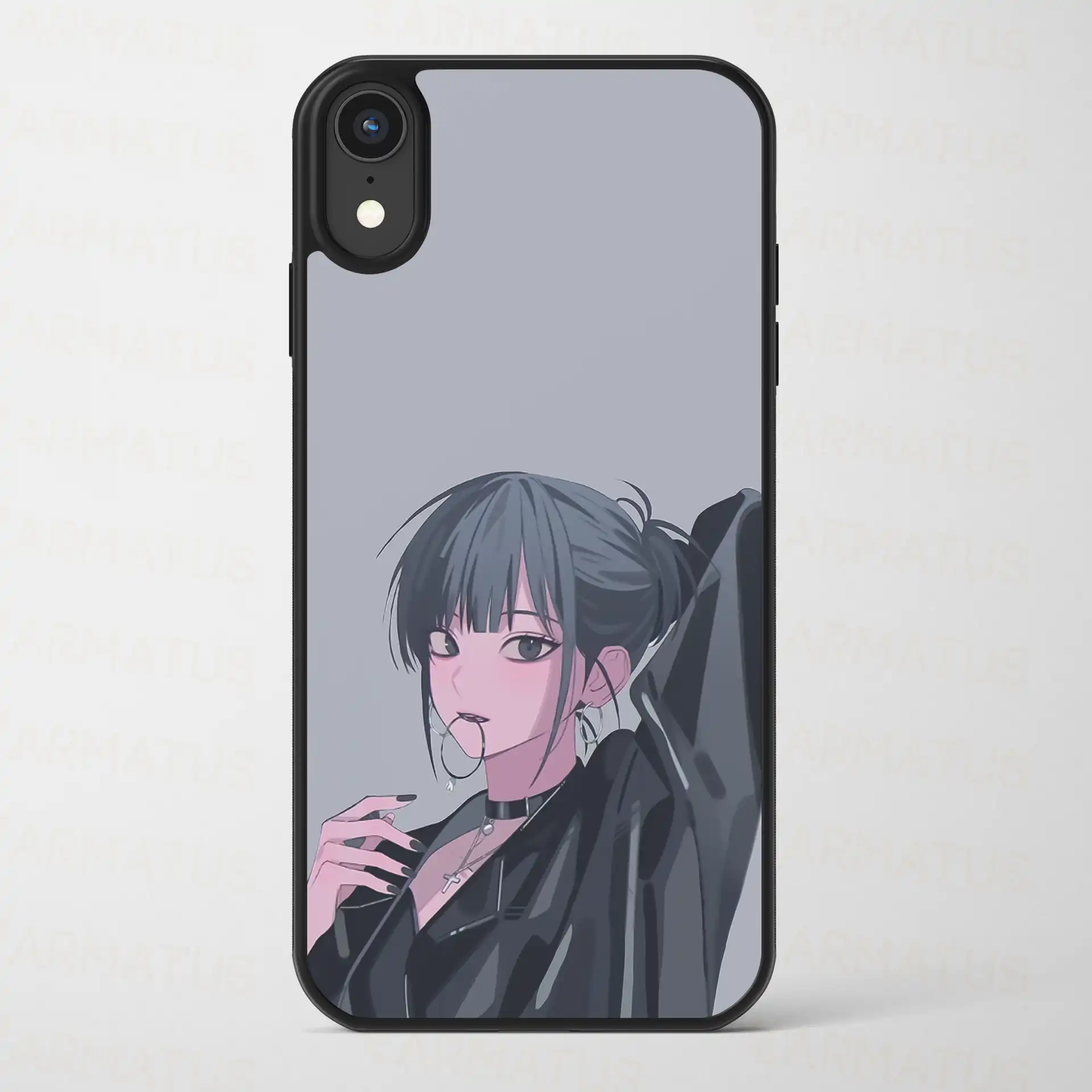 قاب موبایل لینک کلیک | کالکشن Anime مدل Lkc-20 499,000 تومان &Ndash; کارماتوس قاب موبایل طرح لینک کلیک Link Click