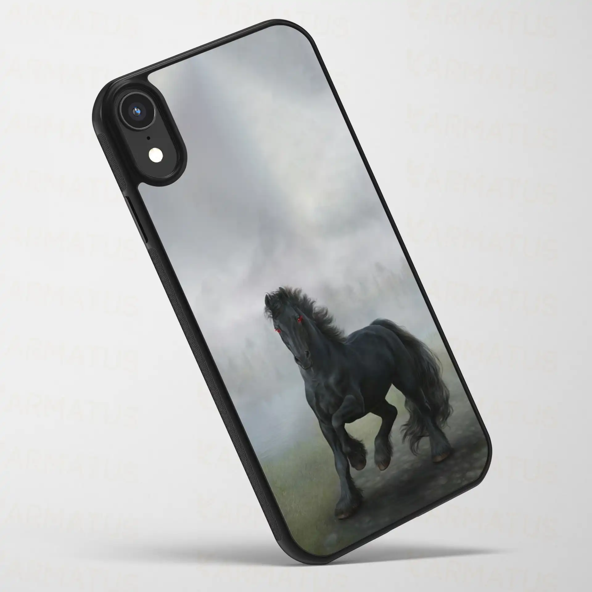 قاب موبایل اسکایریم | کالکشن Game مدل Sky-12 499,000 تومان &Ndash; کارماتوس قاب موبایل اسکایریم | کالکشن Game مدل Sky-12 - Image 2