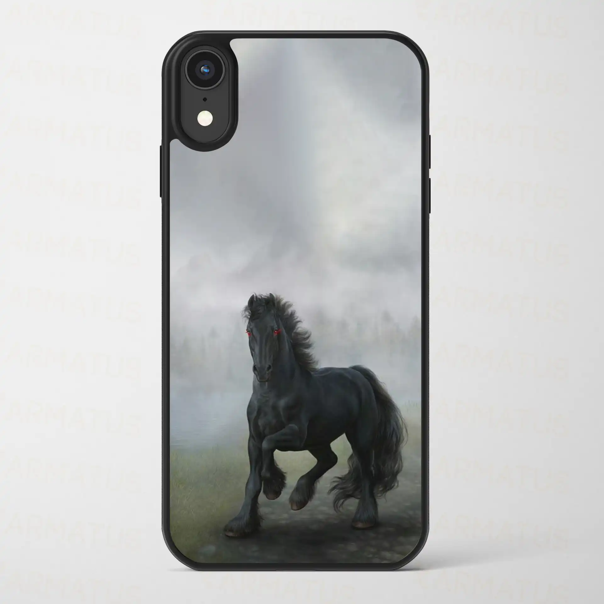 قاب موبایل اسکایریم | کالکشن Game مدل Sky-12 499,000 تومان &Ndash; کارماتوس قاب موبایل طرح اسکایریم Skyrim