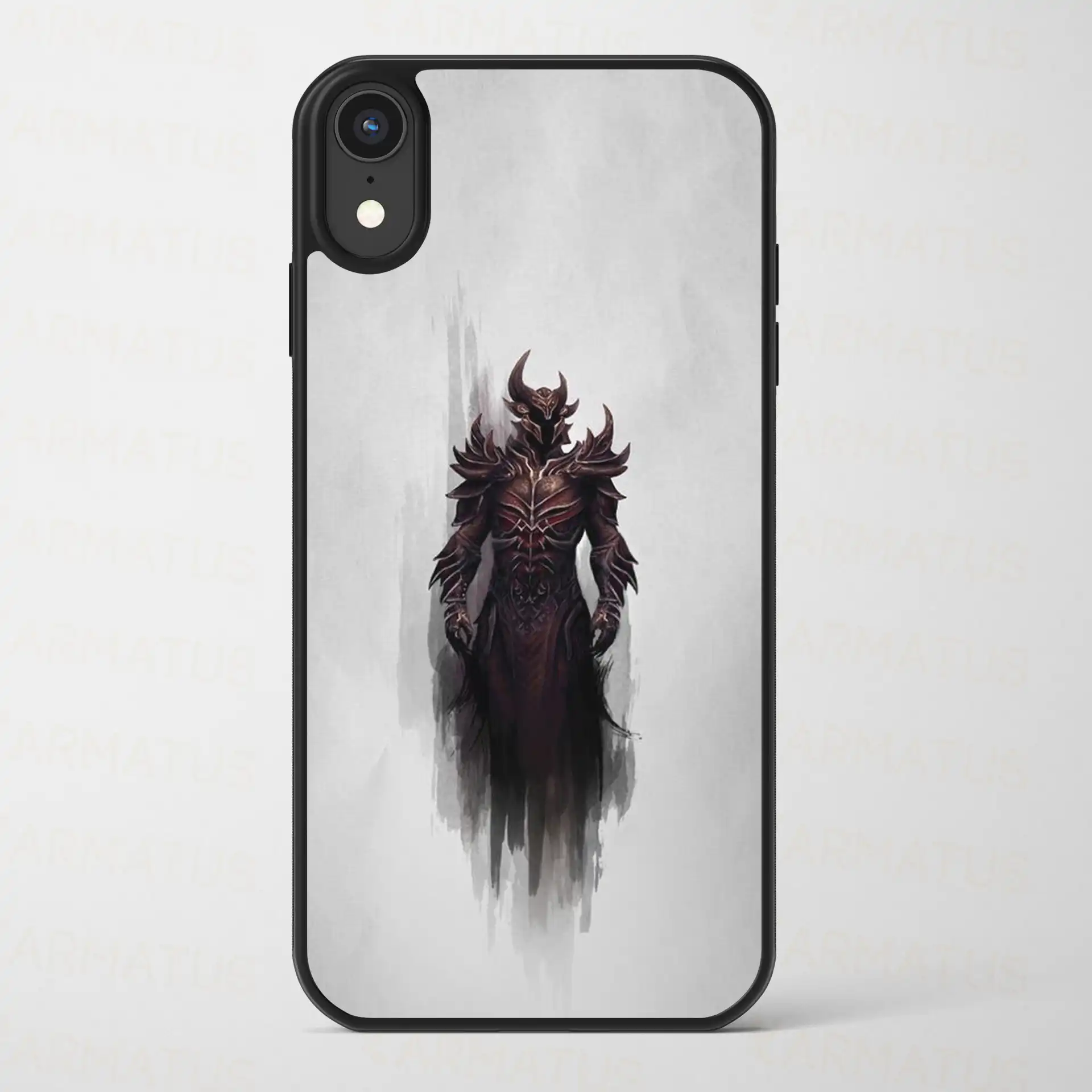 قاب موبایل اسکایریم | کالکشن Game مدل Sky-14 499,000 تومان &Ndash; کارماتوس قاب موبایل طرح اسکایریم Skyrim