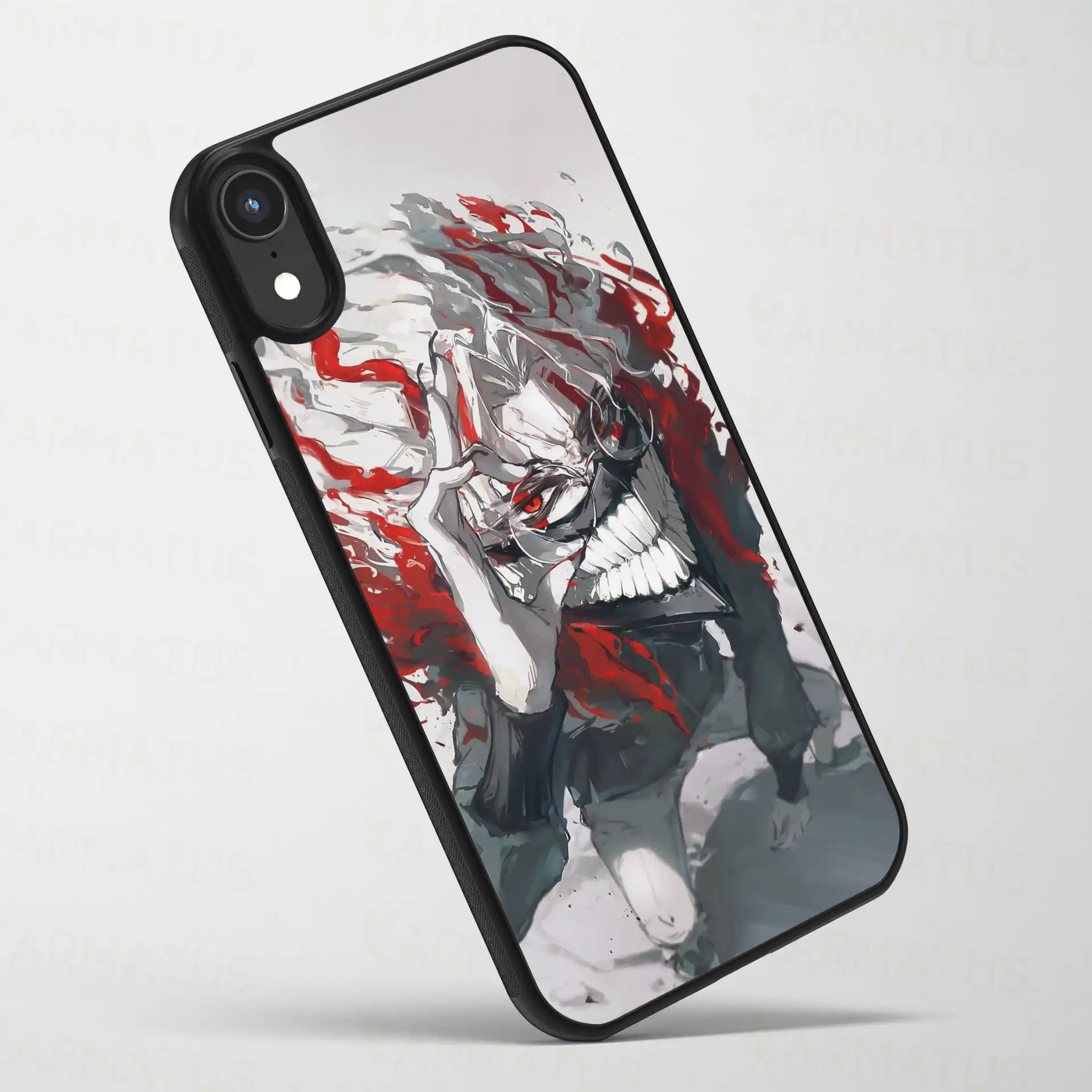 قاب موبایل داندادان | کالکشن Anime مدل Dan-10 499,000 تومان &Ndash; کارماتوس قاب موبایل داندادان | کالکشن Anime مدل Dan-10 - Image 2