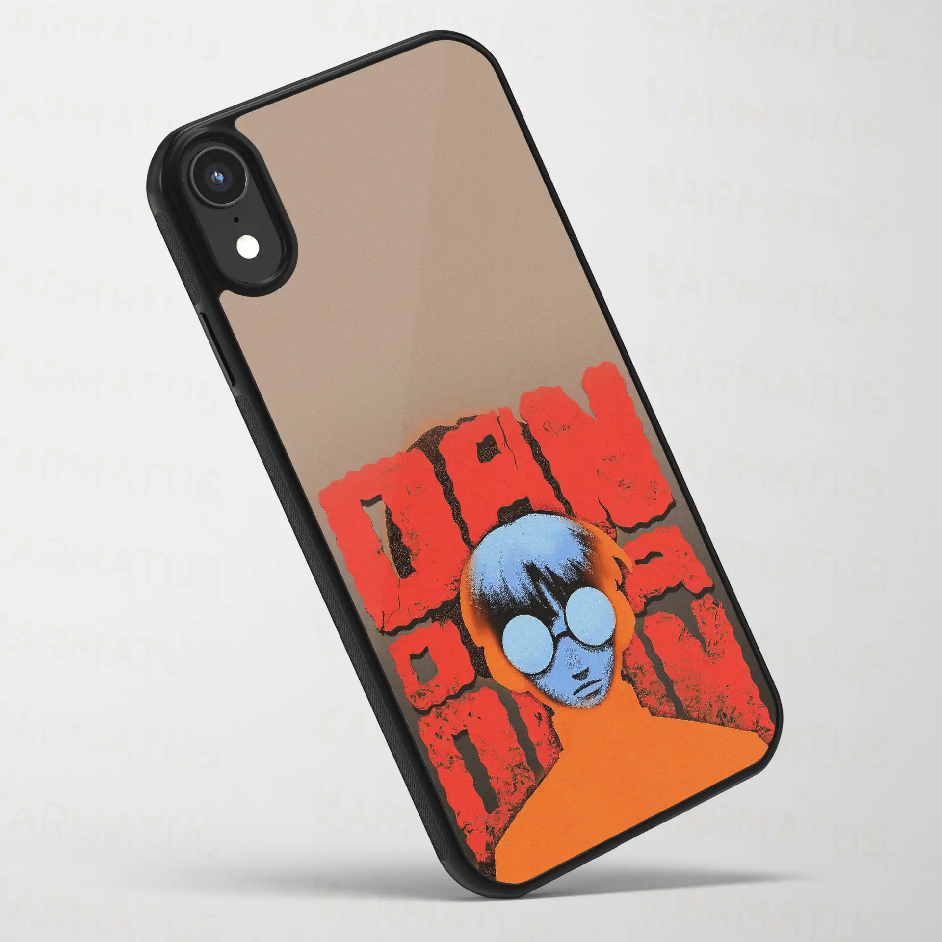 قاب موبایل داندادان | کالکشن Anime مدل Dan-14 499,000 تومان &Ndash; کارماتوس قاب موبایل داندادان | کالکشن Anime مدل Dan-14 - Image 2