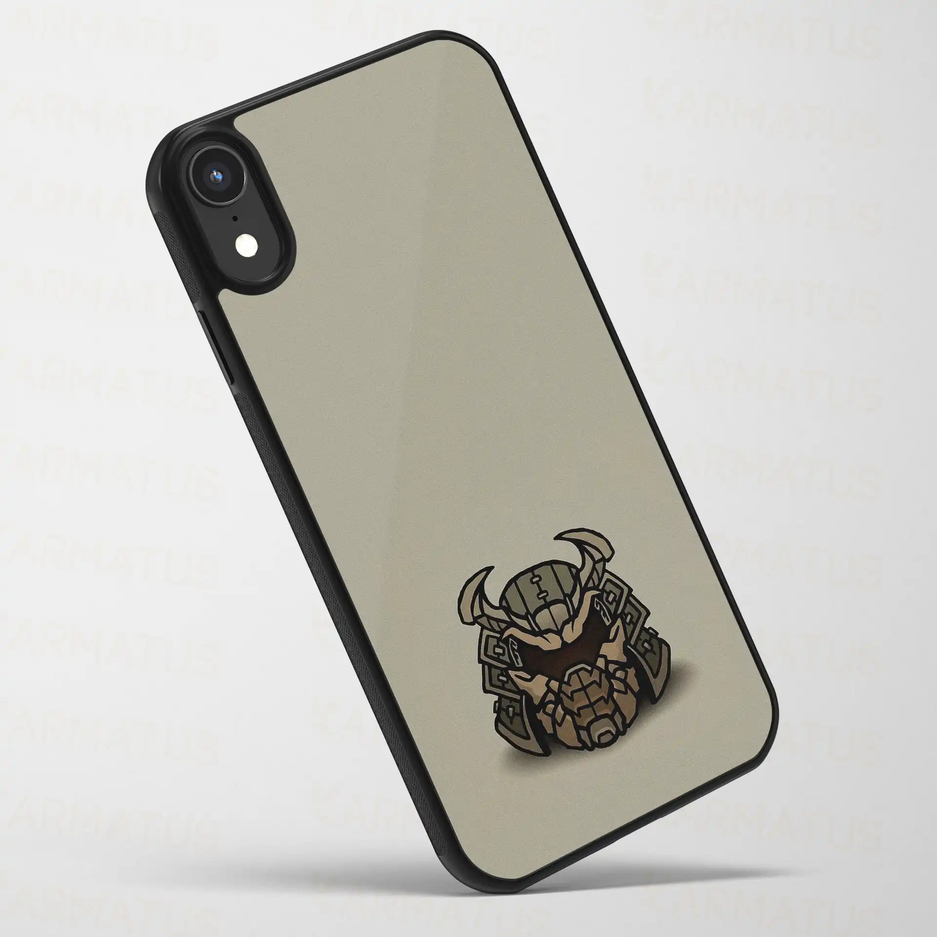 قاب موبایل دوم | کالکشن Game مدل Dom-8 499,000 تومان &Ndash; کارماتوس قاب موبایل دوم | کالکشن Game مدل Dom-8 - Image 2