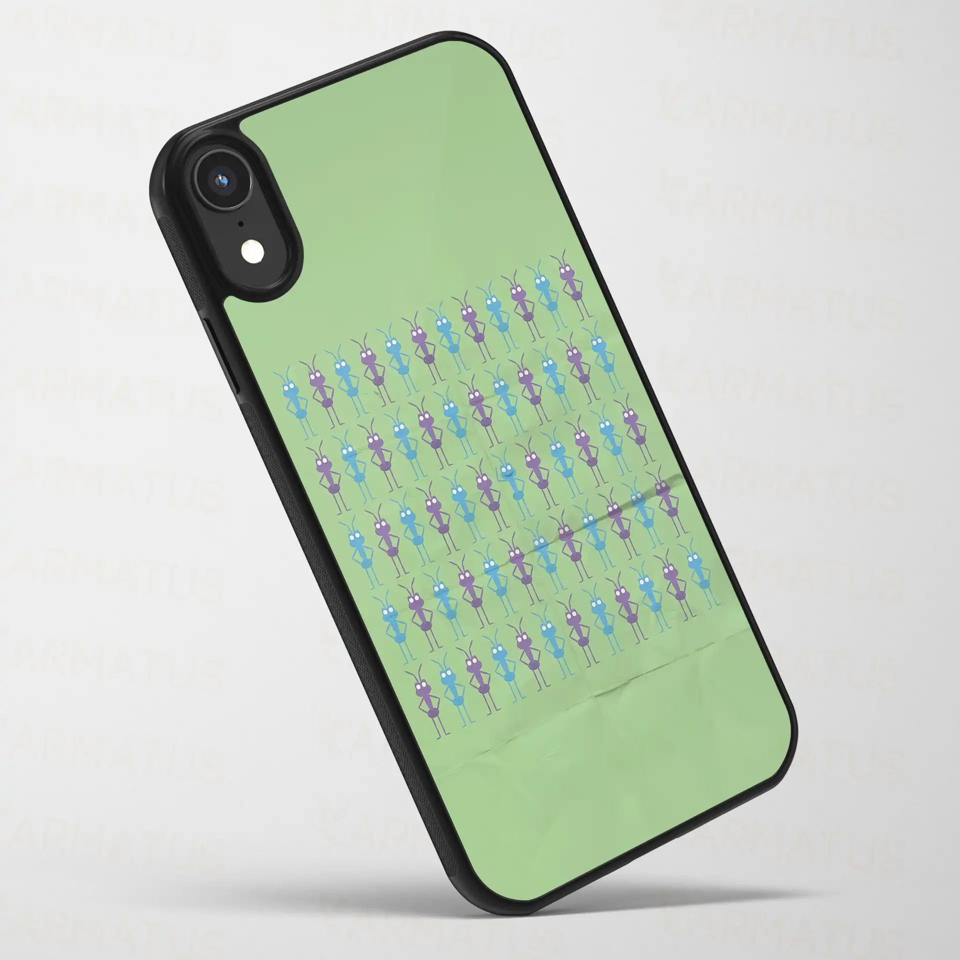 قاب موبایل زندگی یک حشره | کالکشن Animation مدل Abl-1 499,000 تومان &Ndash; کارماتوس قاب موبایل طرح زندگی یک حشره A Bug'S Life