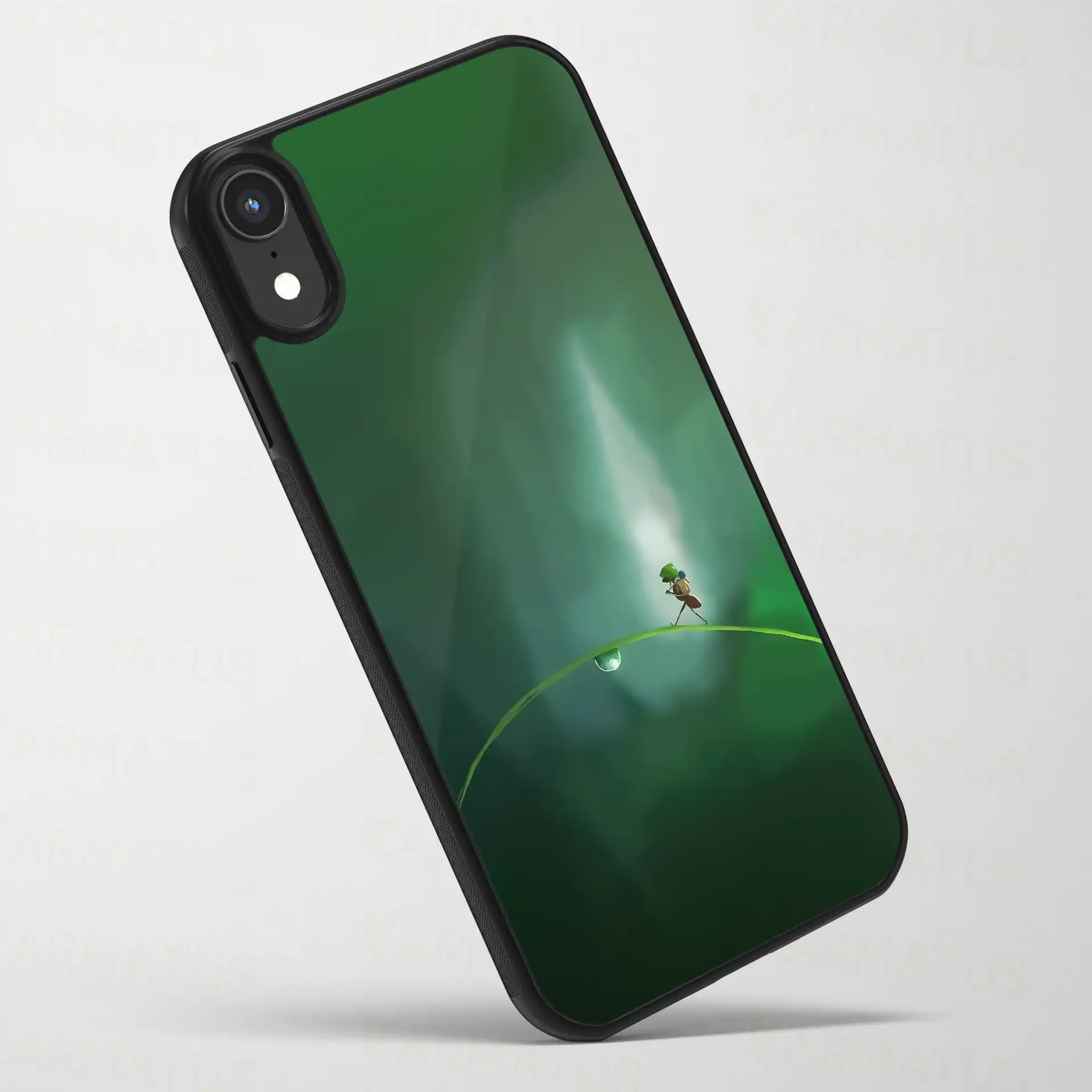 قاب موبایل زندگی یک حشره | کالکشن Animation مدل Abl-8 499,000 تومان &Ndash; کارماتوس قاب موبایل طرح زندگی یک حشره A Bug'S Life