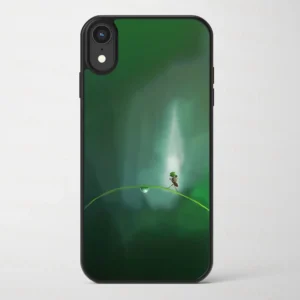 قاب موبایل طرح زندگی یک حشره A Bug'S Life