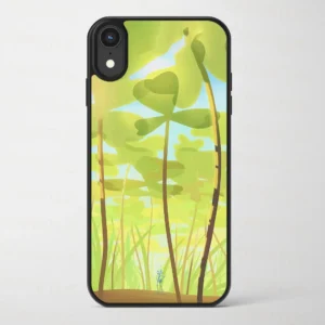 قاب موبایل طرح زندگی یک حشره A Bug'S Life