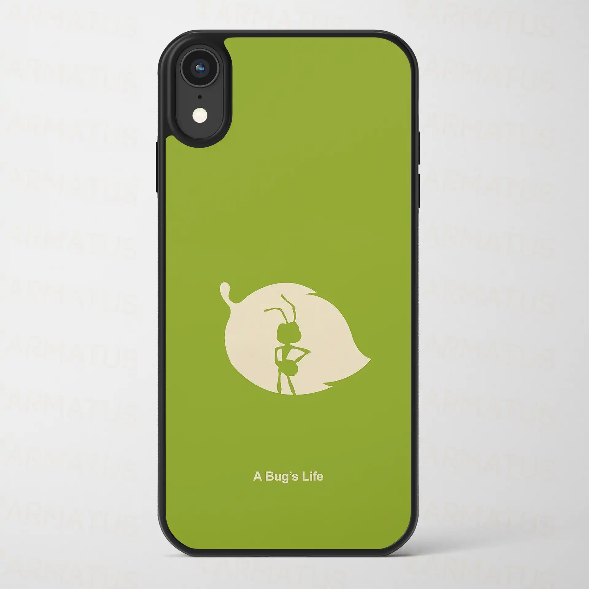 قاب موبایل زندگی یک حشره | کالکشن Animation مدل Abl-19 499,000 تومان &Ndash; کارماتوس قاب موبایل طرح زندگی یک حشره A Bug'S Life