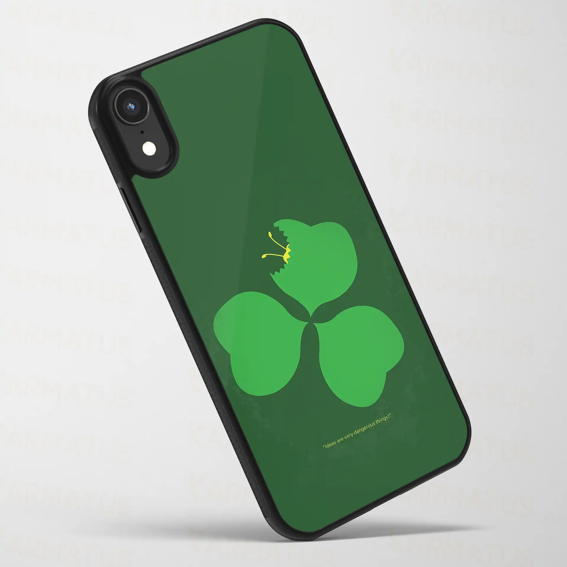 قاب موبایل زندگی یک حشره | کالکشن Animation مدل Abl-20 499,000 تومان &Ndash; کارماتوس قاب موبایل طرح زندگی یک حشره A Bug'S Life