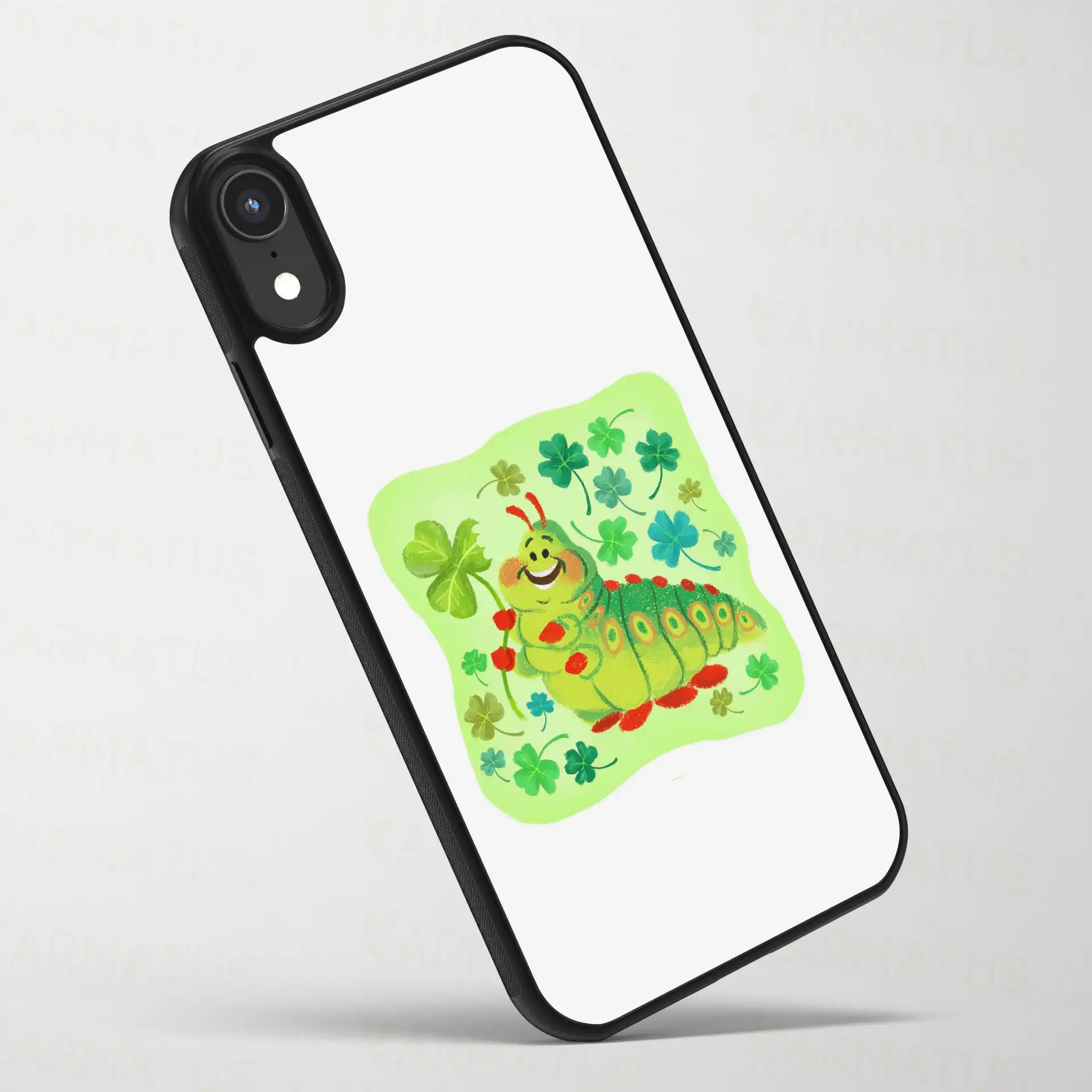 قاب موبایل زندگی یک حشره | کالکشن Animation مدل Abl-28 499,000 تومان &Ndash; کارماتوس قاب موبایل زندگی یک حشره | کالکشن Animation مدل Abl-28 - Image 2