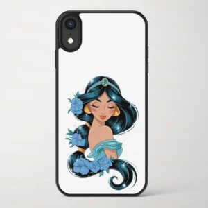 قاب موبایل طرح علاالدین Aladdin