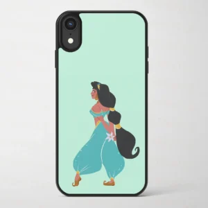 قاب موبایل طرح علاالدین Aladdin