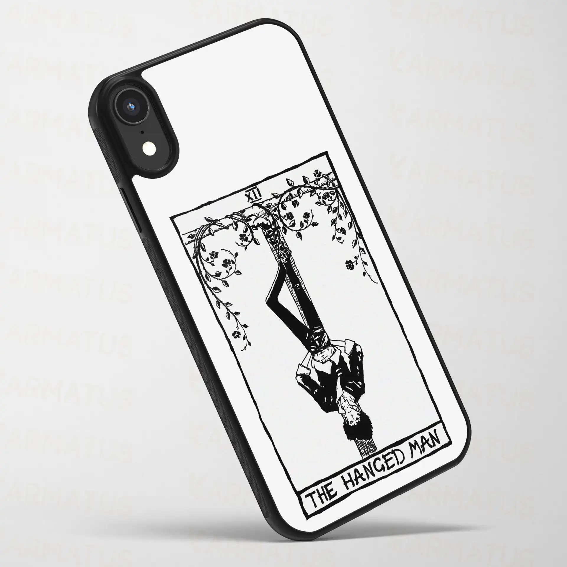 قاب موبایل کابوی بیباپ | کالکشن Anime – مدل Cb-17 499,000 تومان &Ndash; کارماتوس قاب موبایل کابوی بیباپ Cowboy Bebop