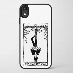 قاب موبایل کابوی بیباپ | کالکشن Anime – مدل Cb-17