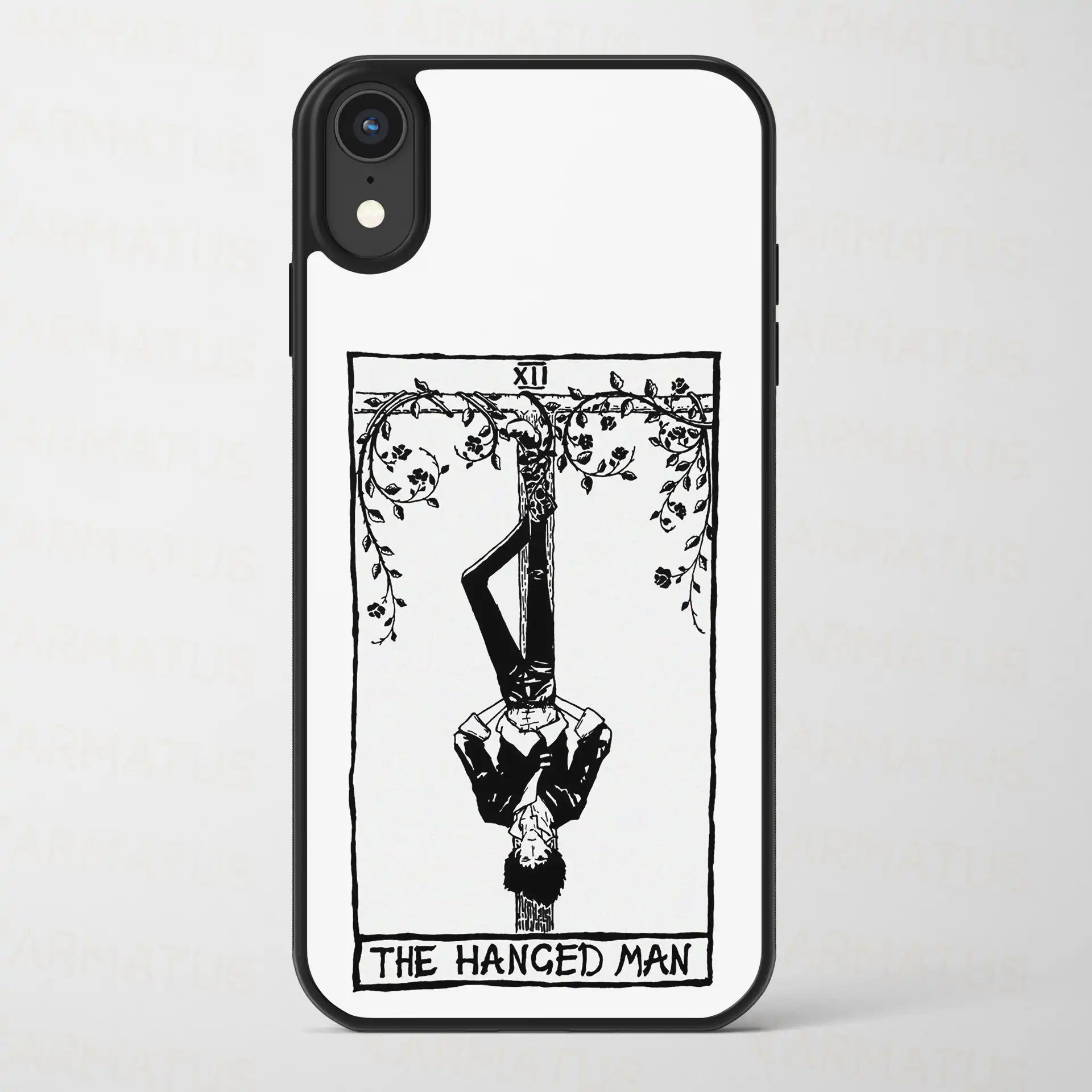 قاب موبایل کابوی بیباپ | کالکشن Anime – مدل Cb-17 499,000 تومان &Ndash; کارماتوس قاب موبایل کابوی بیباپ | کالکشن Anime – مدل Cb-17