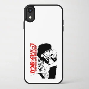 قاب موبایل کابوی بیباپ Cowboy Bebop