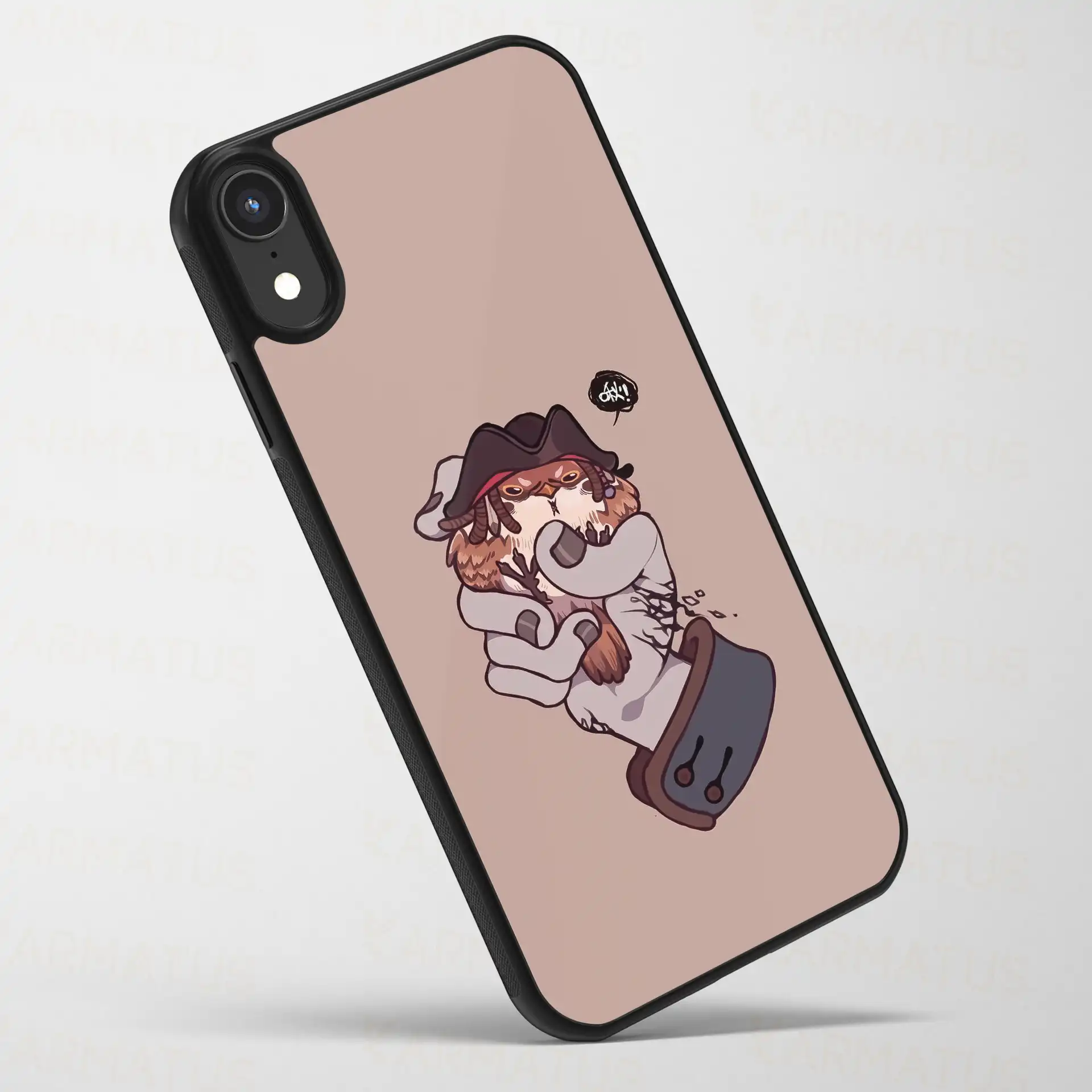 قاب موبایل دزدان دریایی کارائیب | کالکشن فیلم– مدل Poc-1 499,000 تومان &Ndash; کارماتوس قاب موبایل دزدان دریایی کارائیب Pirates Of The Caribbean