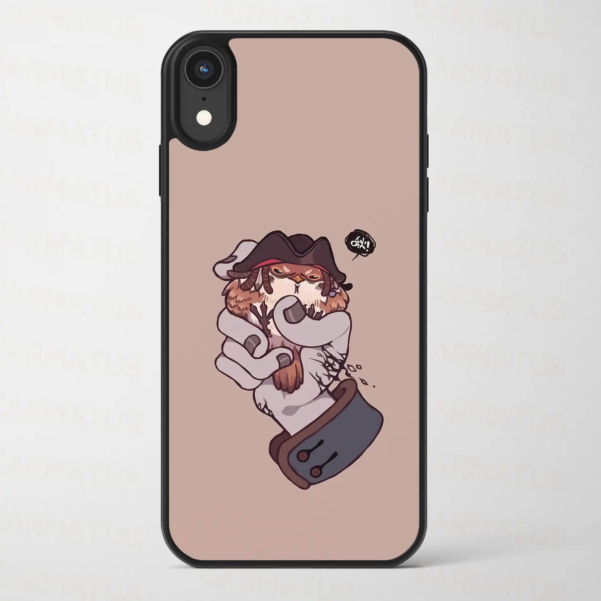 قاب موبایل دزدان دریایی کارائیب | کالکشن فیلم– مدل Poc-1 499,000 تومان &Ndash; کارماتوس قاب موبایل دزدان دریایی کارائیب | کالکشن فیلم– مدل Poc-1