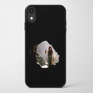 قاب موبایل دزدان دریایی کارائیب Pirates Of The Caribbean