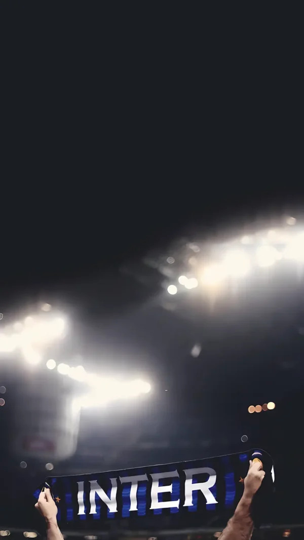 والپیپر اینتر Inter افتخارات و قهرمانی‌های سری آ