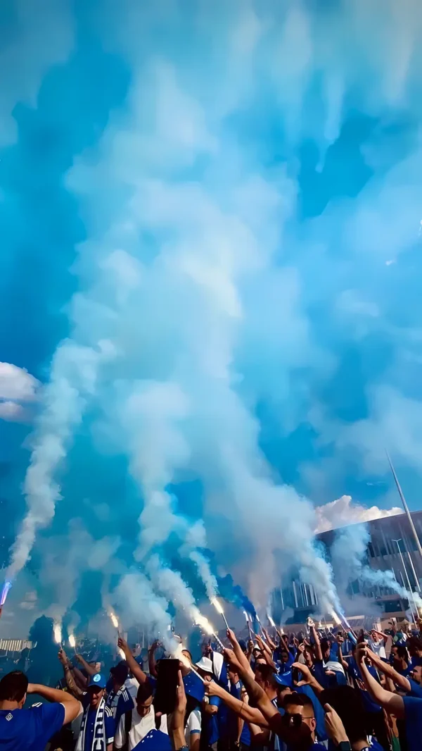 والپیپر اینتر Inter افتخارات و قهرمانی‌های سری آ