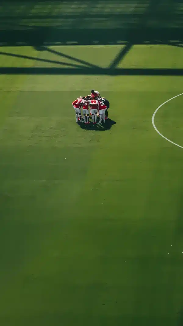 والپیپر آرسنال بازیکنان فصل جاری