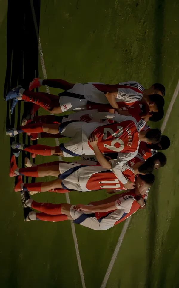 والپیپر آرسنال بازیکنان فصل جاری