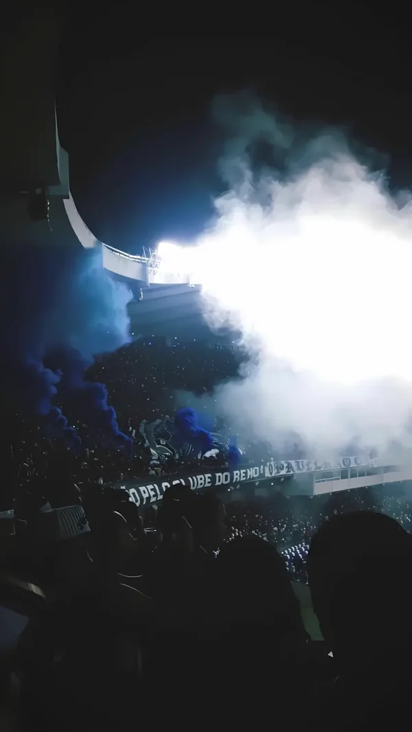 والپیپر اینتر Inter استادیوم سن سیرو خانه افسانه‌ها