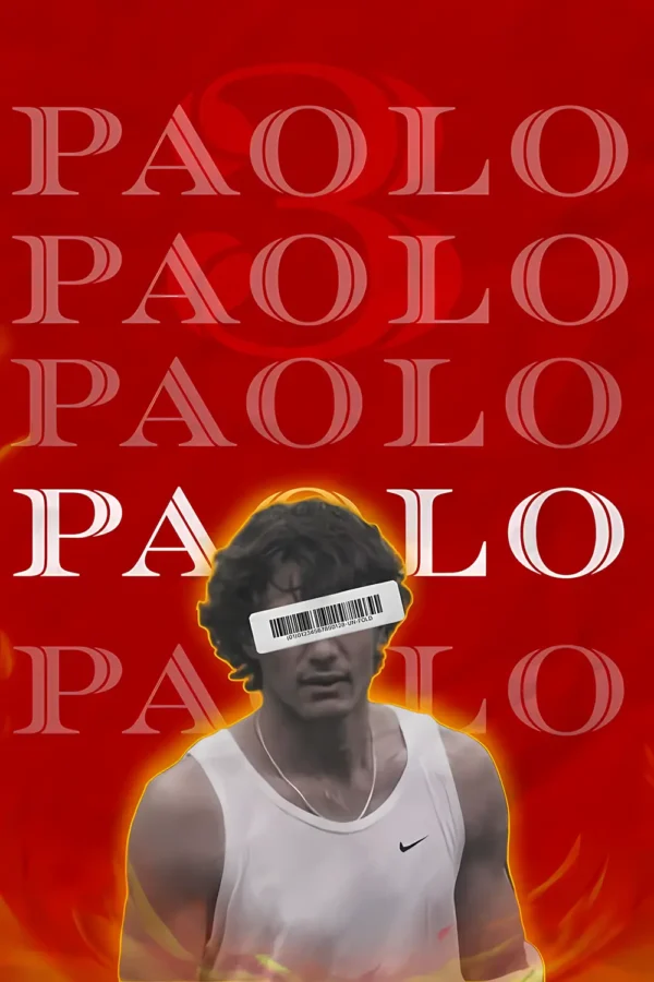 والپیپر مالدینی با لباس تیم ملی ایتالیا