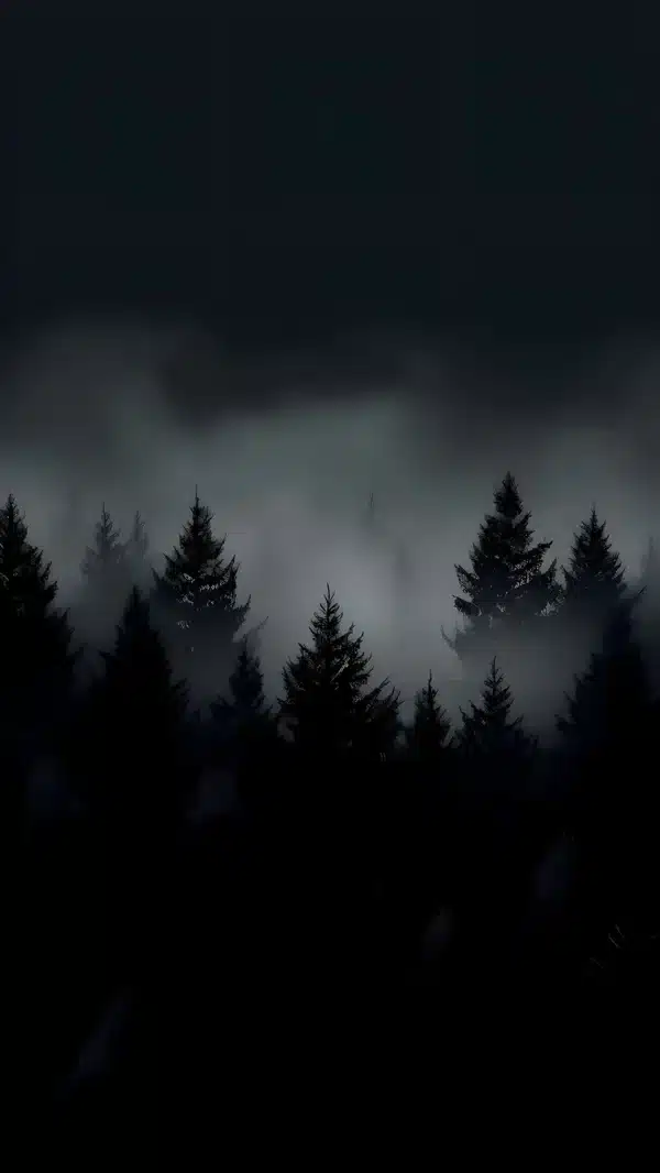 والپیپر 2026 | جدیدترین تصاویر زمینه برای گوشی و کامپیوتر &Ndash; کارماتوس