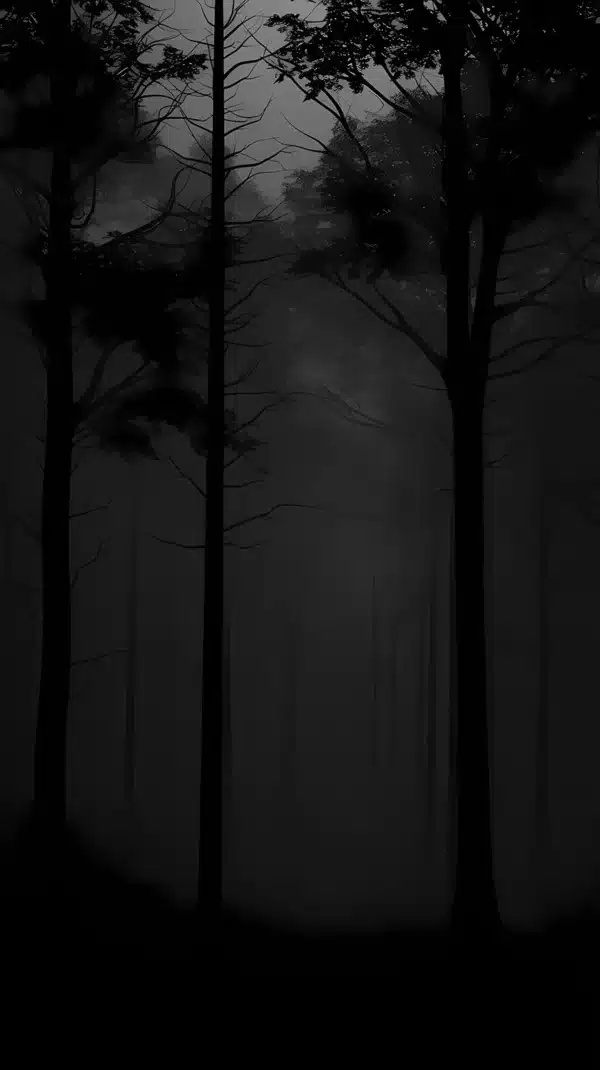 والپیپر 2026 با تِم تیره و حرفه‌ای - 4K