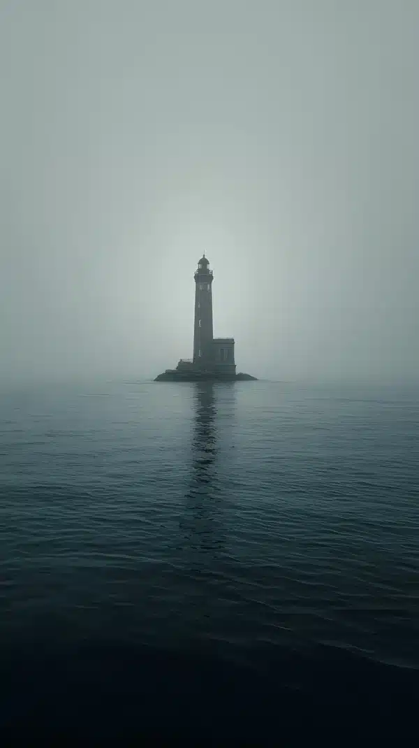 والپیپر 2026 با تِم تیره و حرفه‌ای - 4K