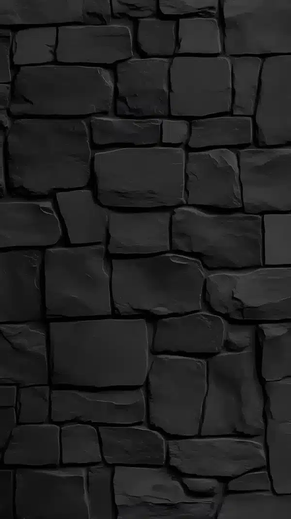 والپیپر گرادیانت رنگی 2026 با ترکیب آبی-بنفش ملایم - 4K