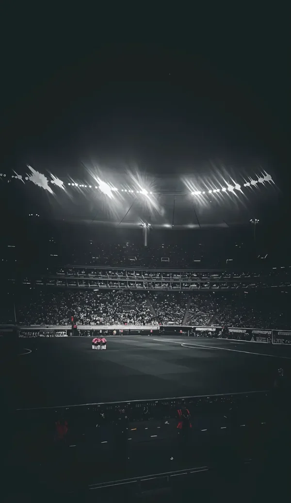 والپیپر Atletico Madrid ورزشگاه ریاض ایر متروپولیتانو