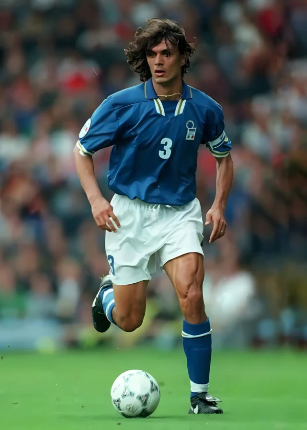 والپیپر مالدینی با طراحی هنری و کیفیت 4K