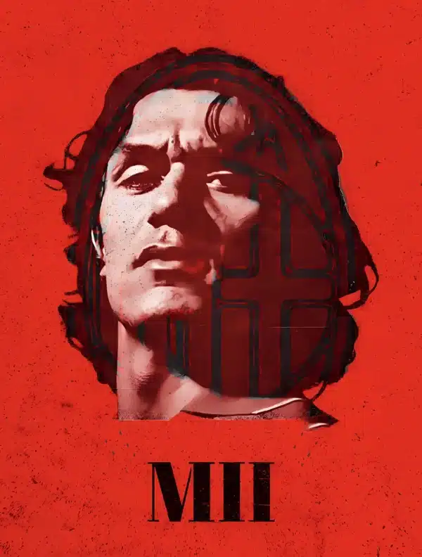 والپیپر مالدینی با طراحی هنری و کیفیت 4K