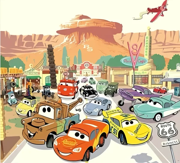 والپیپر سالی پورشه