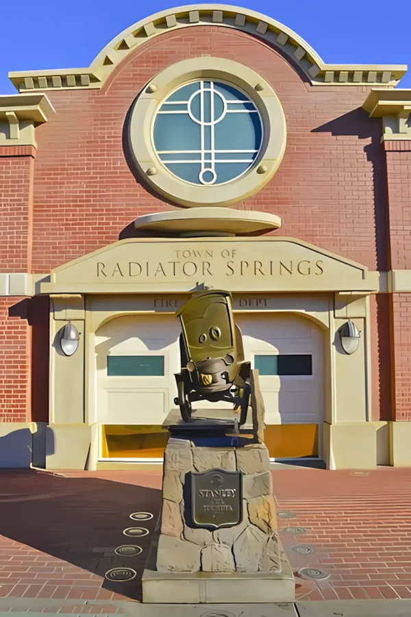 والپیپر سالی پورشه