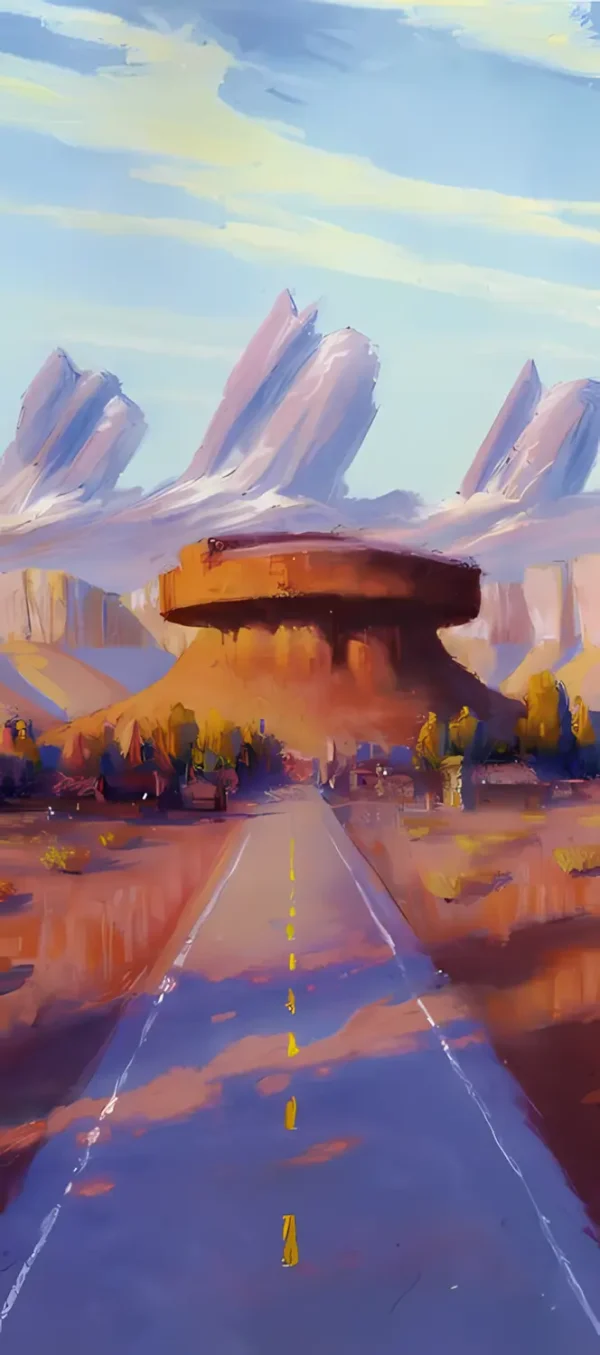 والپیپر سالی پورشه