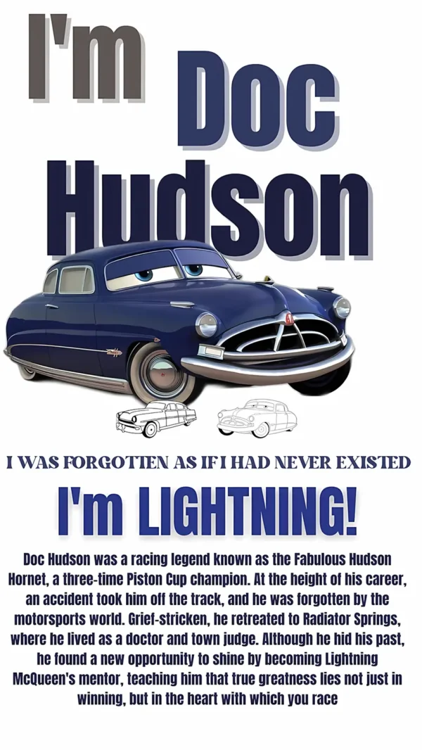 ماشین ها والپیپر جکسون استورم