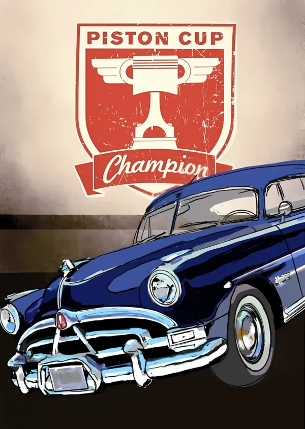 ماشین ها والپیپر داک هادسون