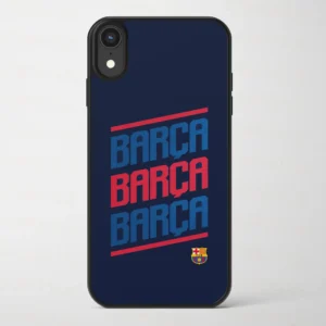 قاب موبایل بارسلونا Barcelona