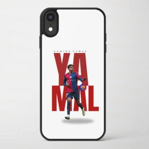 قاب موبایل بارسلونا Barcelona