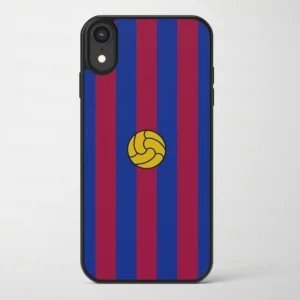 قاب موبایل بارسلونا Barcelona