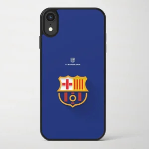 قاب موبایل بارسلونا Barcelona
