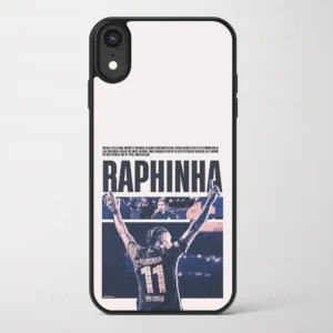 قاب موبایل بارسلونا Barcelona